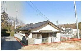 東京都青梅市根ヶ布１丁目