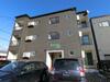 ecoa春日 2階 築11年10ヶ月の賃貸物件