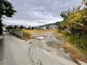 山梨県西八代郡市川三郷町印沢