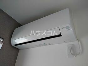 愛知県名古屋市千種区千種１丁目（賃貸アパート1LDK・2階・32.49㎡） その11