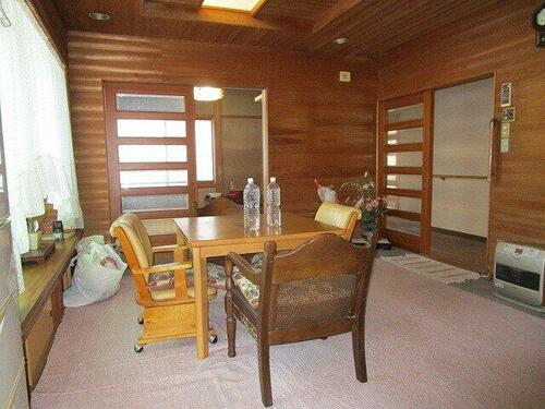 detached 岐阜県高山市上岡本町７丁目