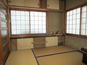 detached 岐阜県高山市上岡本町７丁目