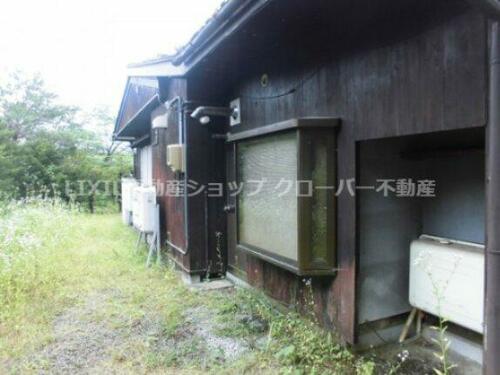 detached 岐阜県高山市上岡本町７丁目