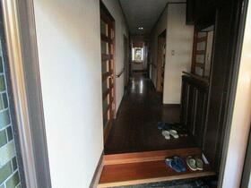detached 岐阜県高山市上岡本町７丁目