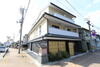 プルミエール東山七条 3階 築9年1ヶ月の賃貸物件