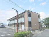 亀岡市大井町小金岐 2階建 築14年のイメージ