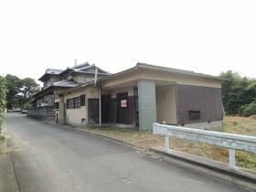 愛媛県松山市中通