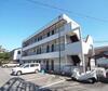 ビッグバーンズ両替町 3階 築37年1ヶ月の賃貸物件