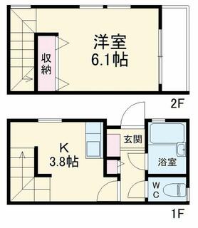 間取り：214079026236