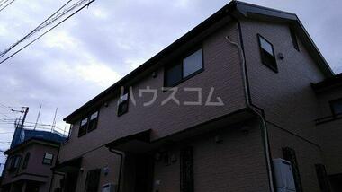 代表画像_外観@214079026236