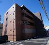 ラヴィベール中島 2階 築7年2ヶ月の賃貸物件