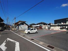 三重県いなべ市員弁町楚原