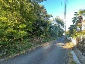 滋賀県大津市南小松