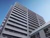 Dimus新大阪 3階 築5年8ヶ月の賃貸物件