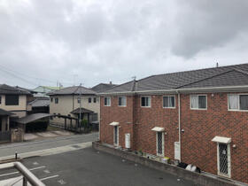 レオントポディウム　２番館 102 ｜ 兵庫県姫路市飾磨区阿成渡場（賃貸アパート1LDK・1階・41.23㎡） その16