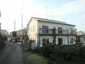 愛媛県松山市吉藤2丁目