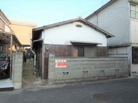 愛媛県松山市新浜町