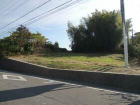 愛媛県松山市久万ノ台