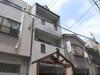 大宮駅より徒歩8分 1階 築32年4ヶ月の賃貸物件