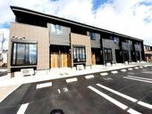 カルムロジェⅢのイメージ