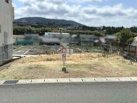 岐阜県恵那市大井町