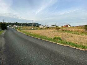 千葉県南房総市千倉町白子