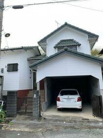 福岡県大牟田市大字吉野