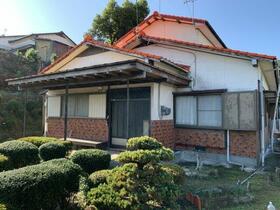 福岡県大牟田市大字勝立