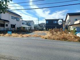 埼玉県深谷市東方町４丁目