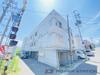 南小樽駅より徒歩8分 3階 築30年11ヶ月の賃貸物件