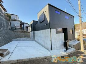 東京都町田市本町田