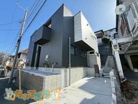 東京都町田市本町田