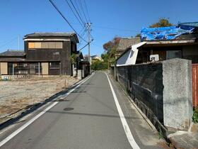 福岡県大牟田市黄金町１丁目