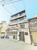 浜口東マンションの賃貸物件