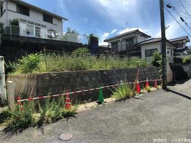 熊本県熊本市北区山室2丁目