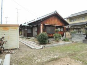 愛媛県松山市馬木町