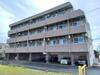 高田本山駅より徒歩24分 3階 築32年4ヶ月の賃貸物件