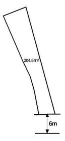 静岡県浜松市中央区富塚町