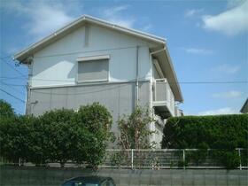 静岡県浜松市中央区富塚町