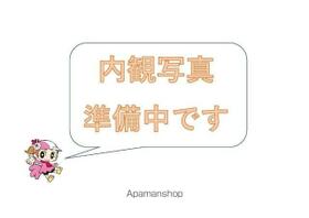 ユメグラン　Ⅱ 107 ｜ 茨城県鹿嶋市大字平井（賃貸アパート1LDK・1階・36.36㎡） その14