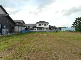 茨城県つくば市上郷