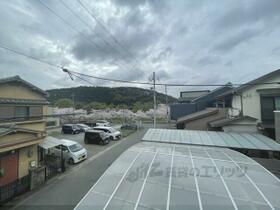 ハーモニーテラス勧修寺小野 201 ｜ 京都府京都市山科区勧修寺東出町（賃貸アパート1LDK・2階・30.09㎡） その16