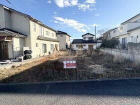 山梨県南アルプス市有野