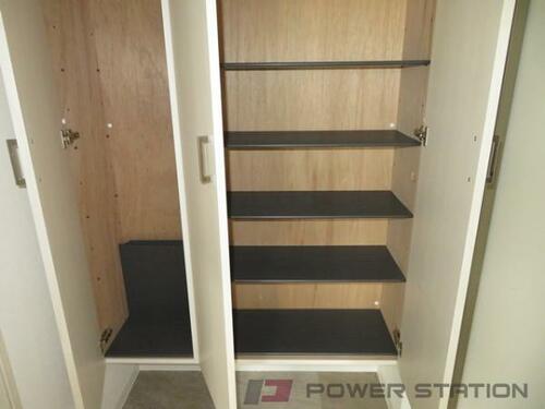 スカイリヴェール_その他_2