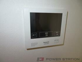 スカイリヴェール_その他_3