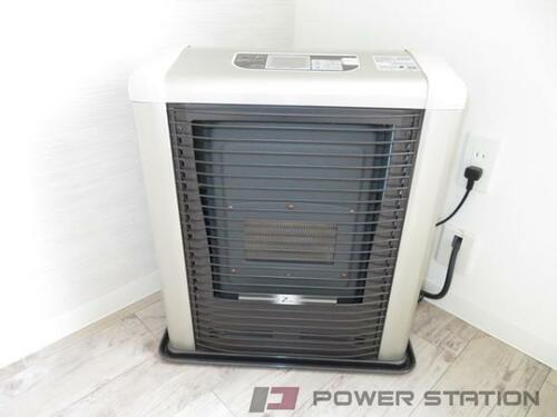 スカイリヴェール_その他_4