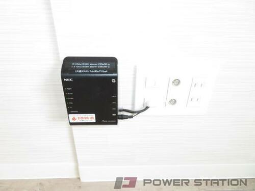 スカイリヴェール_その他_5