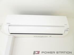 スカイリヴェール_その他_6