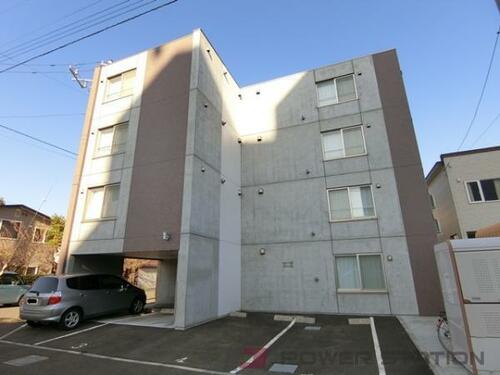 スカイリヴェール_トップ画像