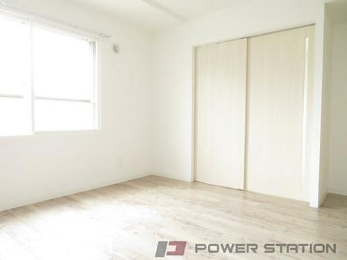 スカイリヴェール_内装_0